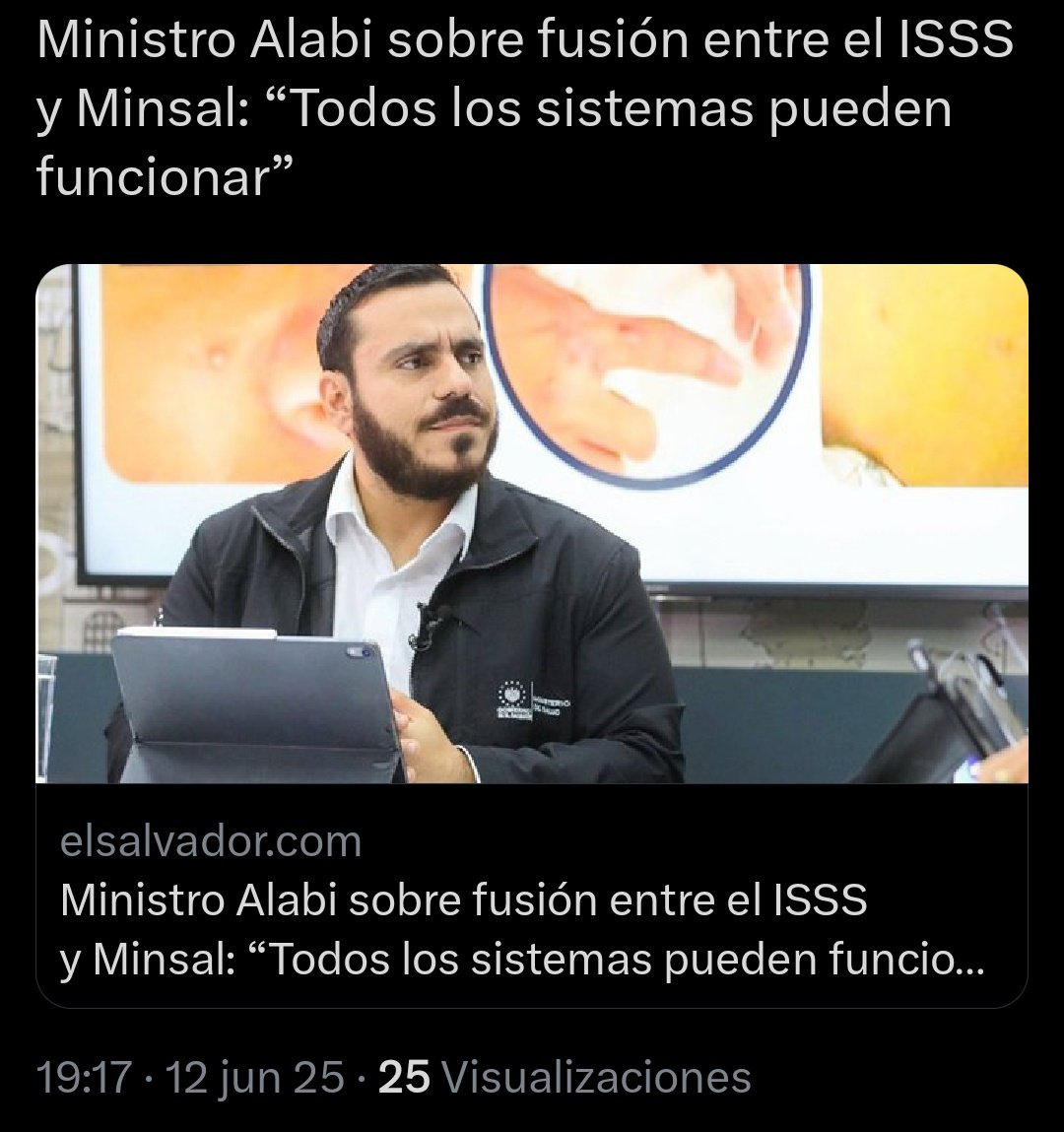 ccdinarte2010's tweet photo. Una vez más y para variar, te volvieron a dar #AtolDigital, pajarito, pero vos seguí creyendo que vivís en Shitcoinland, Disneylandia, Narnia u otro lugar utópico parecido. #Fuerteyclaro #Pensarduele #Vosvotasteporestopajarito @EfemeridesSV https://t.co/4op3cPN1zq