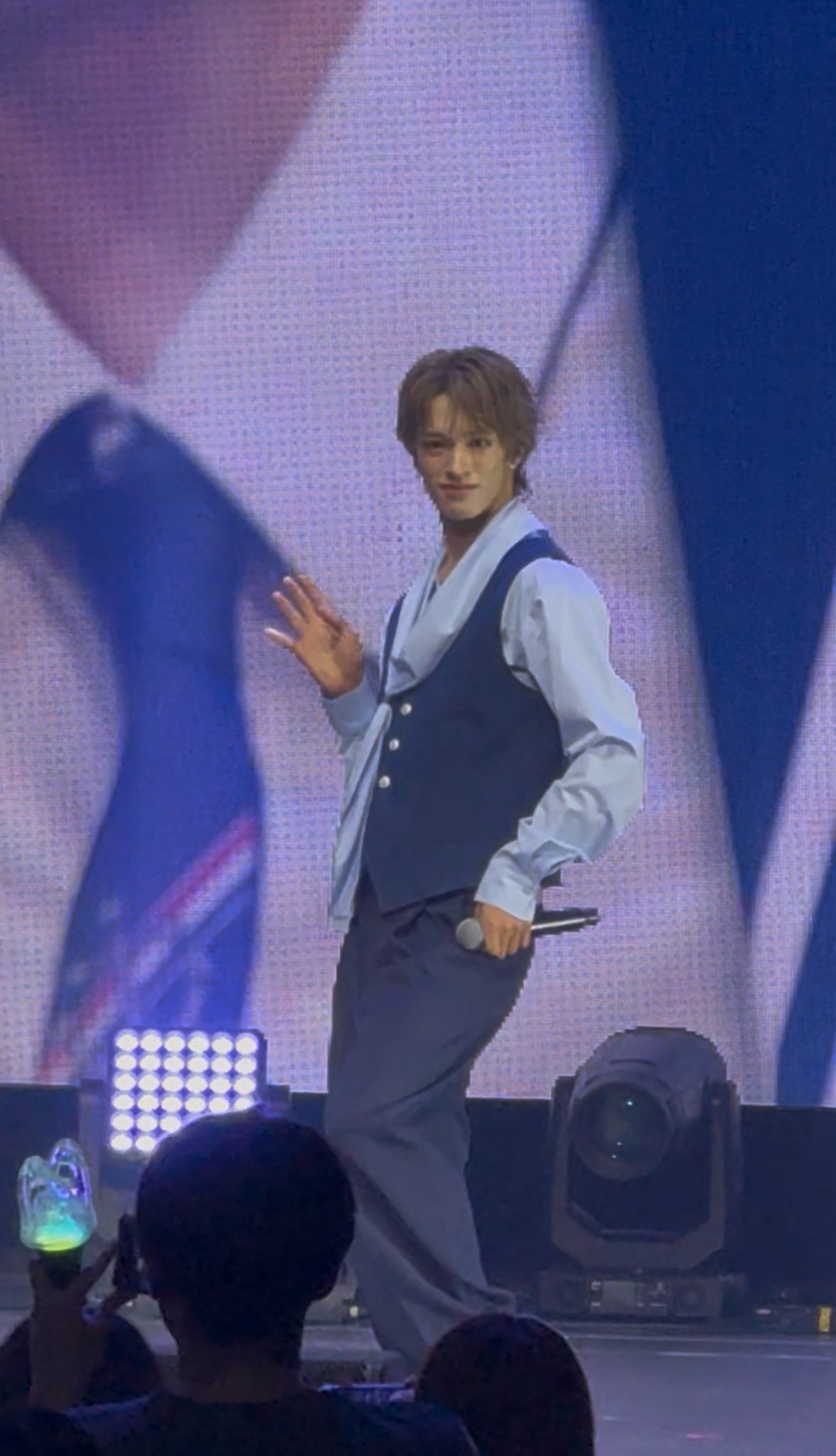 nexz ネクスジ　セイタ　サイン入りポラ ☆メンバーサインCD◇NEXZ ネクスジ◇Ride the Vibe