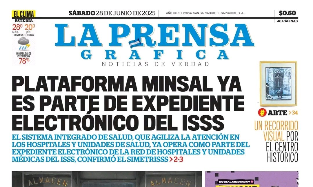Una vez más y para variar, te volvieron a dar #AtolDigital, pajarito, pero vos seguí creyendo que vivís en Shitcoinland, Disneylandia, Narnia u otro lugar utópico parecido. #Fuerteyclaro #Pensarduele #Vosvotasteporestopajarito <a href="/EfemeridesSV/">C. C. Dinarte profesor</a>
