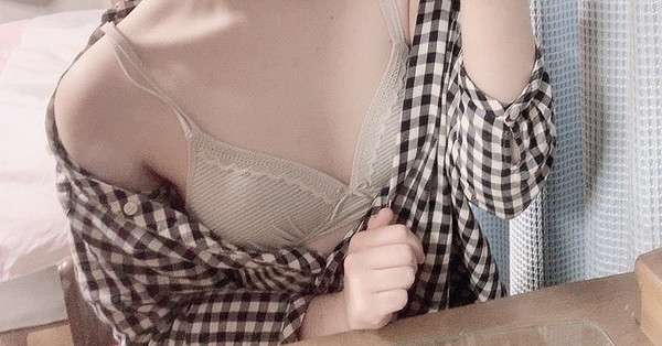 公園で撮影したおな動画、メッセで送りつけてもかまってくれる人ははーとポチっと、何でもいいのでコメントに絵文字一つおいといてください。