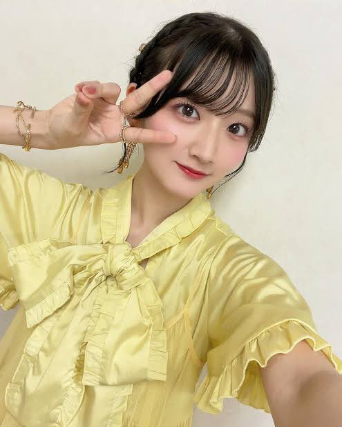 今日だけで4回は使ってる💗
もう顔見るだけでガチガチになるくらい覚えちゃった💗💗