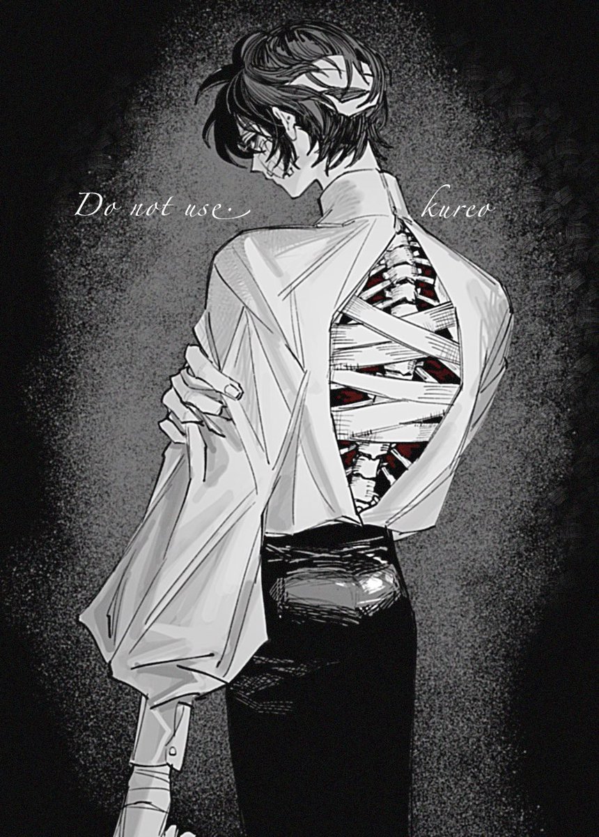 𝘬𝘶𝘳𝘦𝘰 tweet media