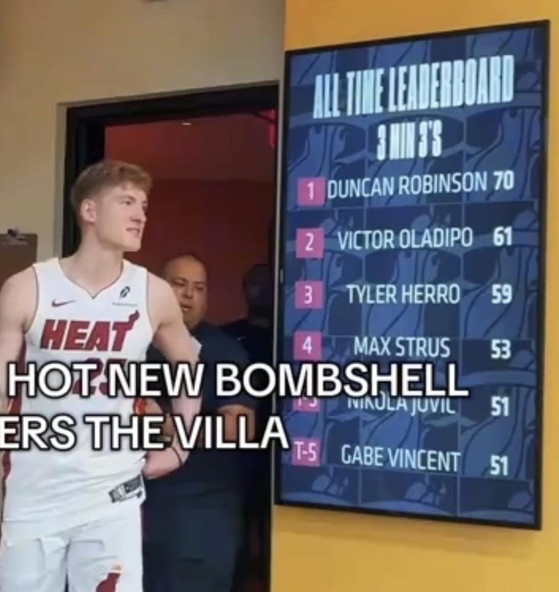 𝙃𝙀𝘼𝙏 𝙉𝘼𝙏𝙄𝙊𝙉 tweet media