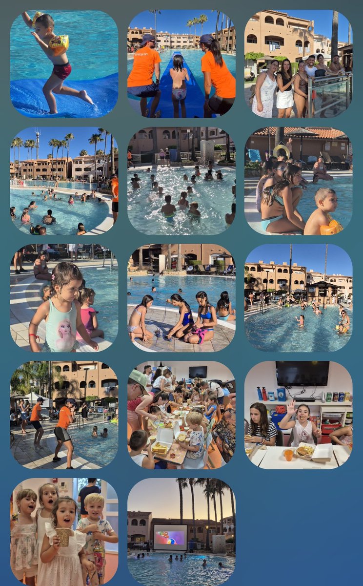 Natalie Gil tweet media