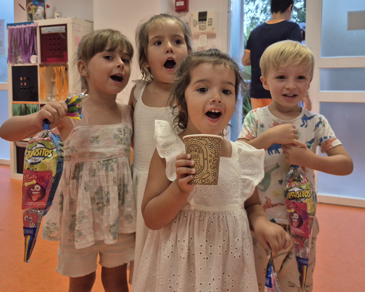 Natalie Gil tweet media