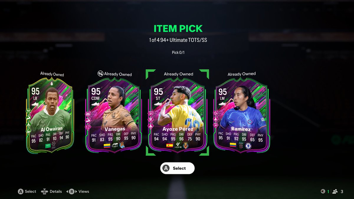 fut trading zone leak police sbc mentor news agent (@runthfraudmarkt