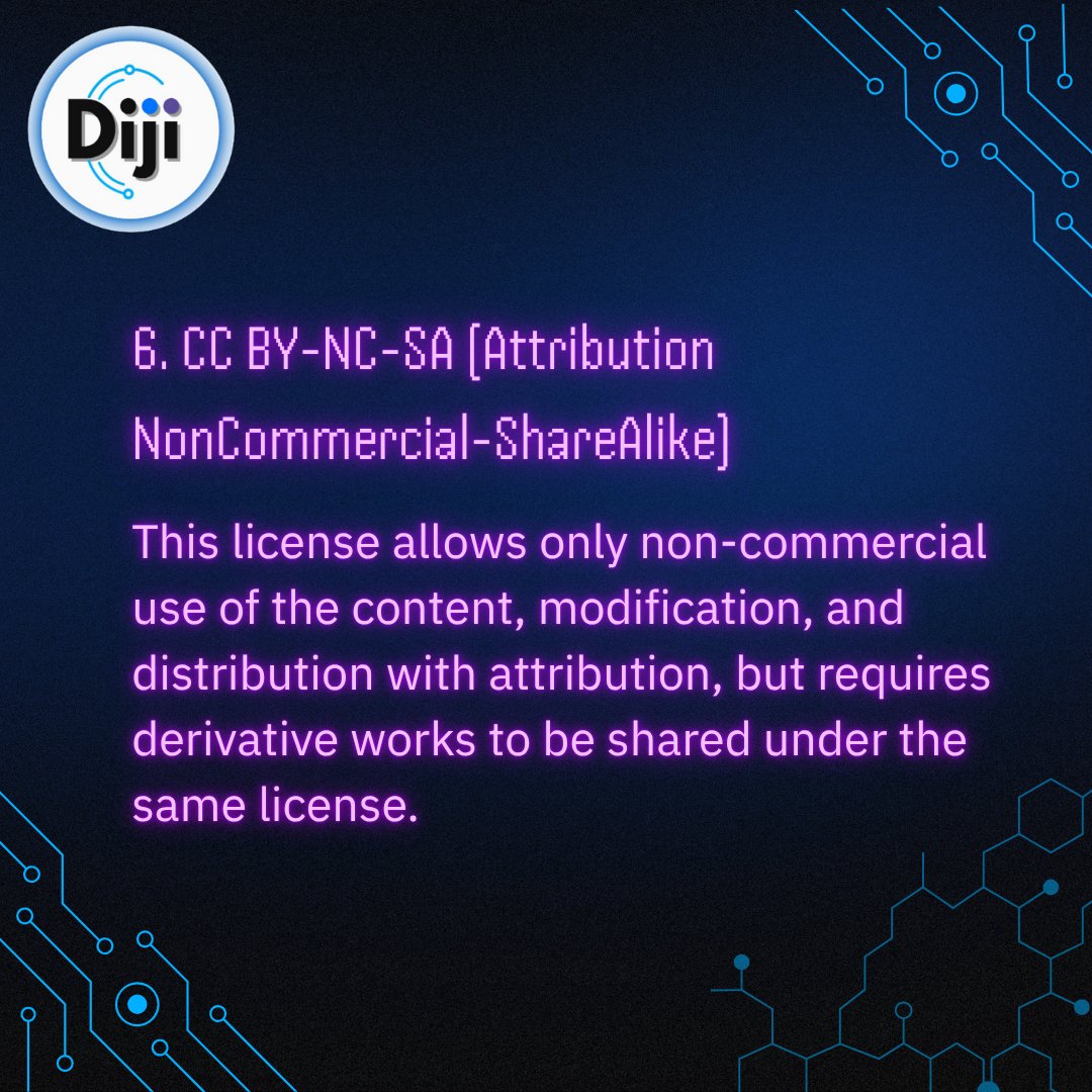 dijiglobal's tweet photo. https://t.co/3BCxaqPU6U