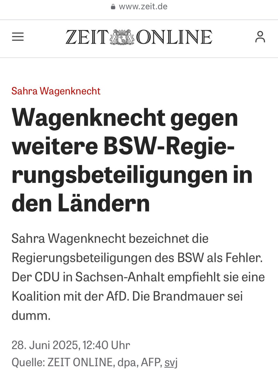 Lars Leopold tweet media