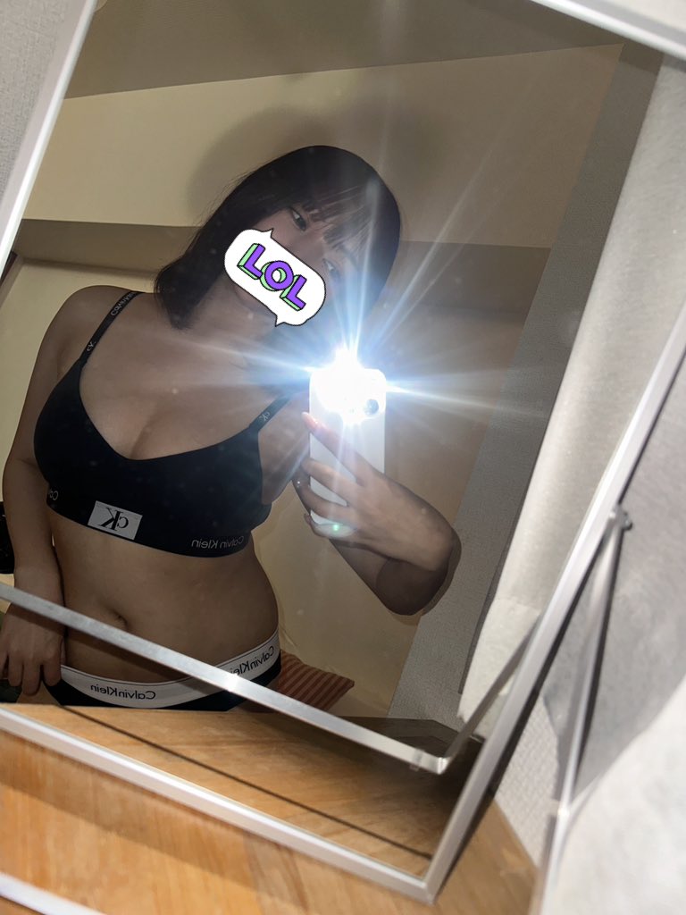 汗だくってえちだよね