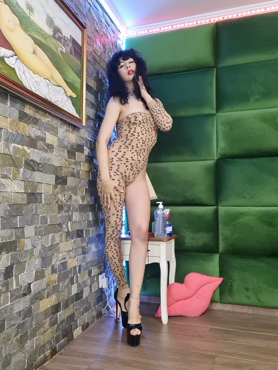 JessicaFloryLJ's tweet photo. https://t.co/FJP60JM281  let's have some fun!!🤑🤑 https://t.co/SEyEzFNCMF