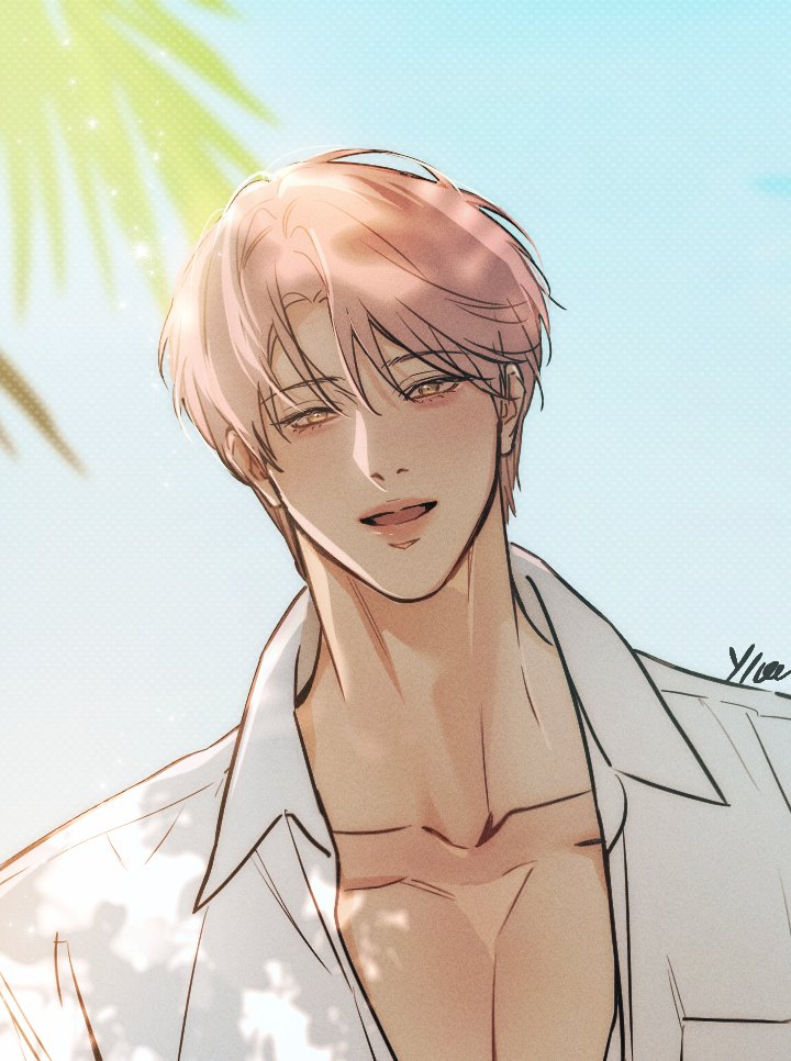 해수야 올해도 생일 축하한다!!!🥳🎂💖
#해수면의아르페지오
#해지오
#신해수_생일축하해
#HBD_SHS
#우리와앙공해수_생일축하해
#6월에_태어난_여름소년
#해수가_일으킬_물보라를_응원해
#HAPPY_HAESU_DAY