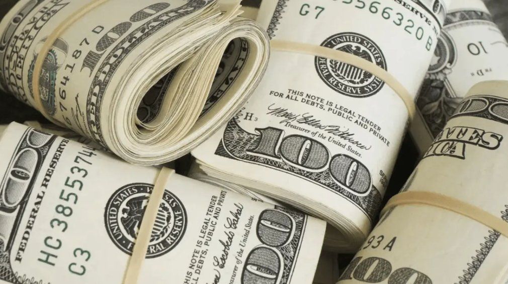 Big month of July coming up with plenty of action for us in the #MLB!!

3-0 +$1,920 yesterday!

+$4,465 profit past 7 days
($500 bettors)

Follow us for consistent profits and expert advice!!

Buy Saturday get Sunday FREE!
$65: paypal.com/cgi-bin/webscr…