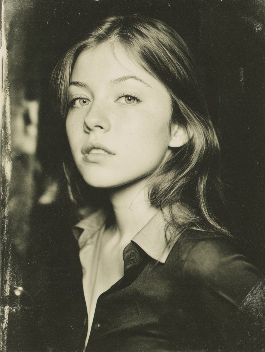 Nho Eskape (SFW) (@nhoeskape_safe) on Twitter photo 