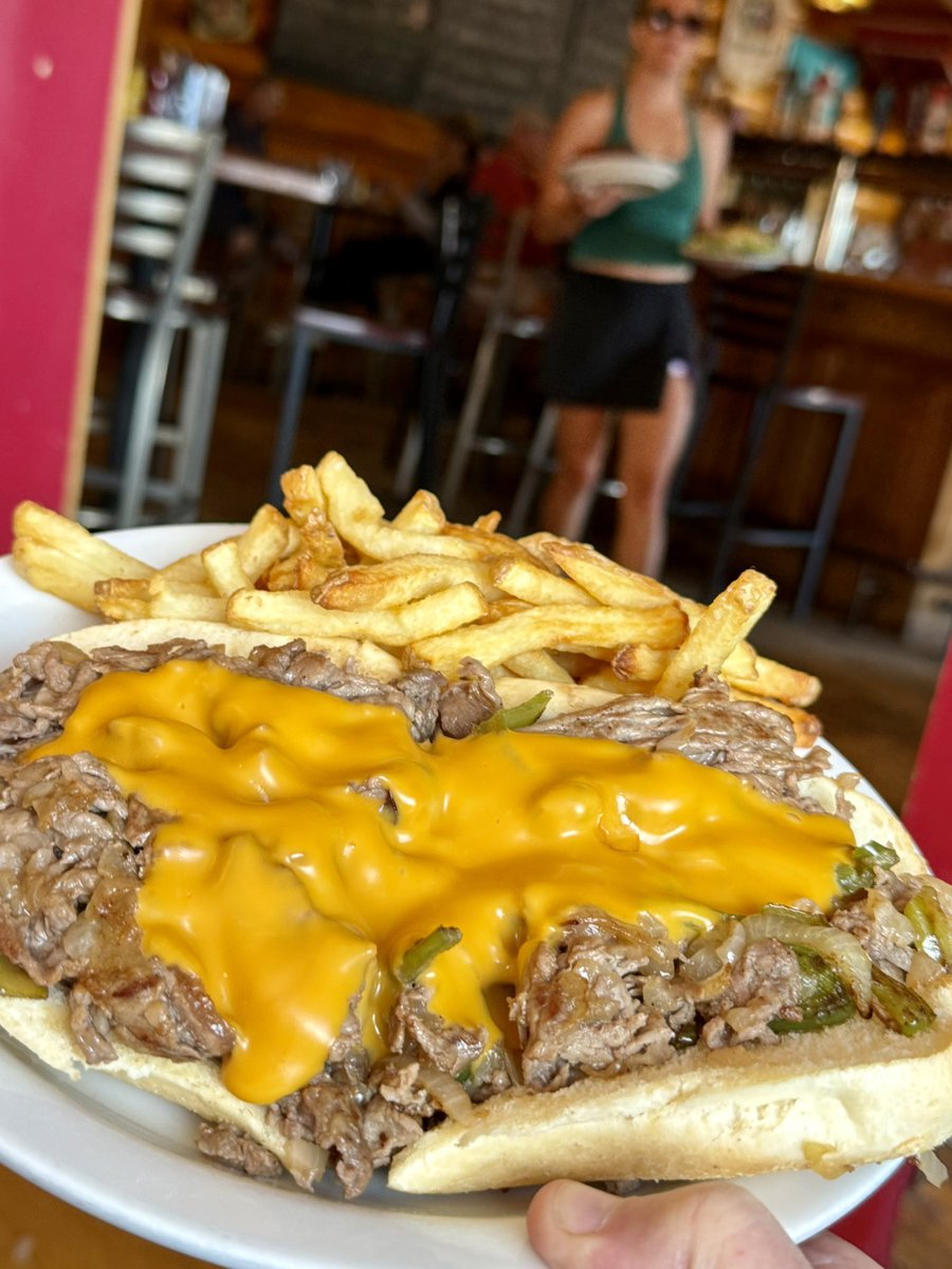 Jim Gossen tweet media