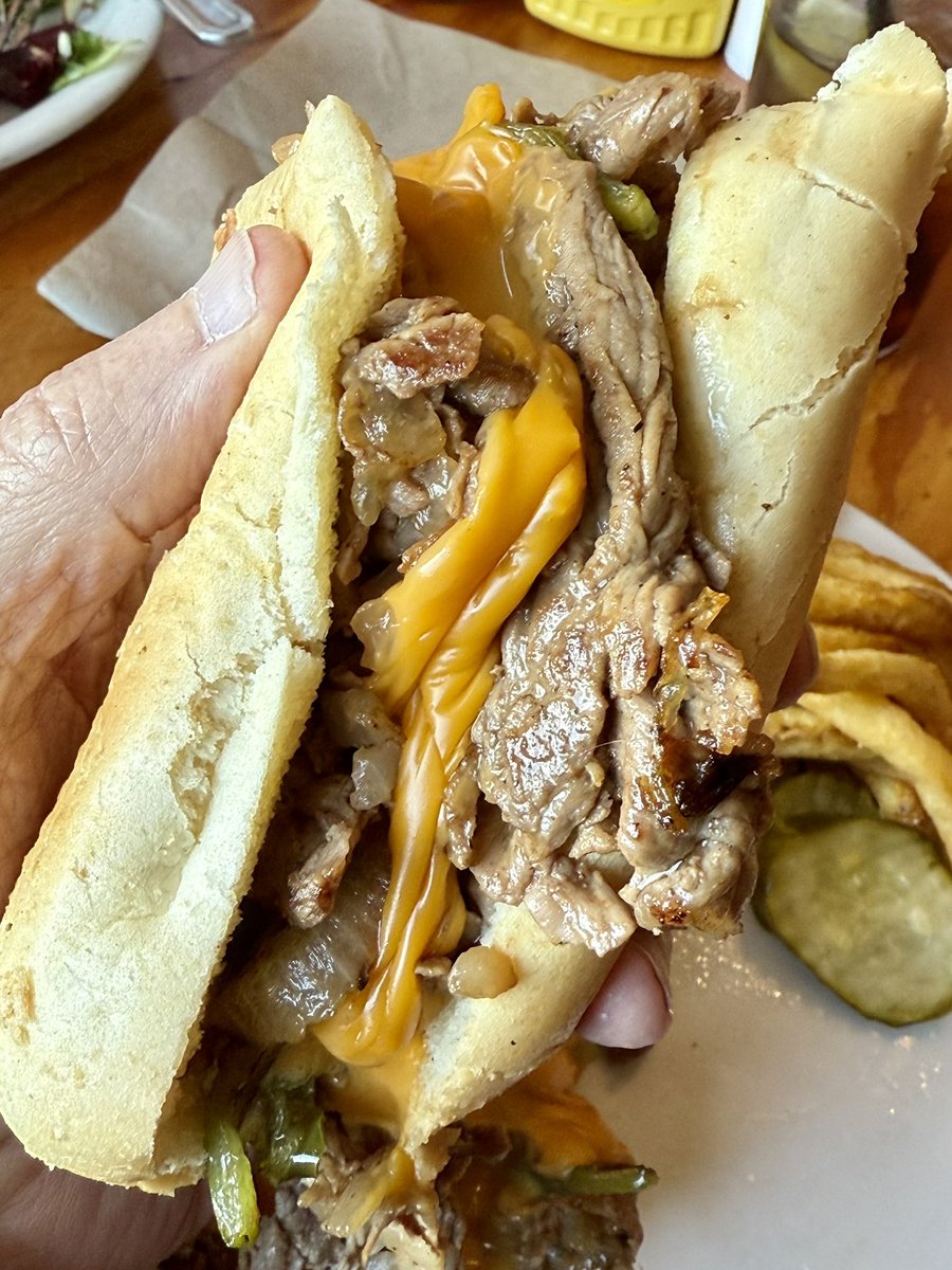 Jim Gossen tweet media