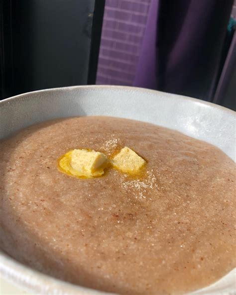 Sir Nabi ball (@joel_ttp) on Twitter photo 