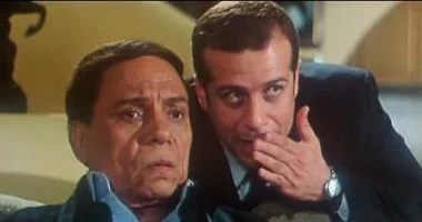 على فكرة لما تحصل حادثة كبيرة بسبب سواق ماشي عكس الطريق، وبسبب سواق تاني شارب مخدرات فا دي مشكلة وزير الداخلية مش وزير النقل