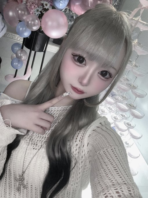 🐾にゃんとぴあ🐾(ねこぴ)のツイート
