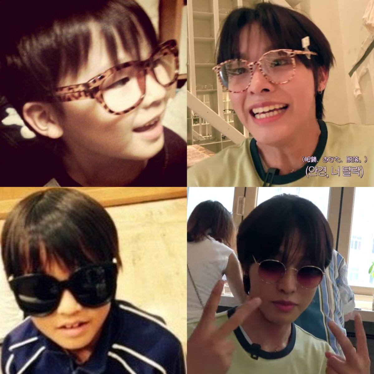 마루 tweet media