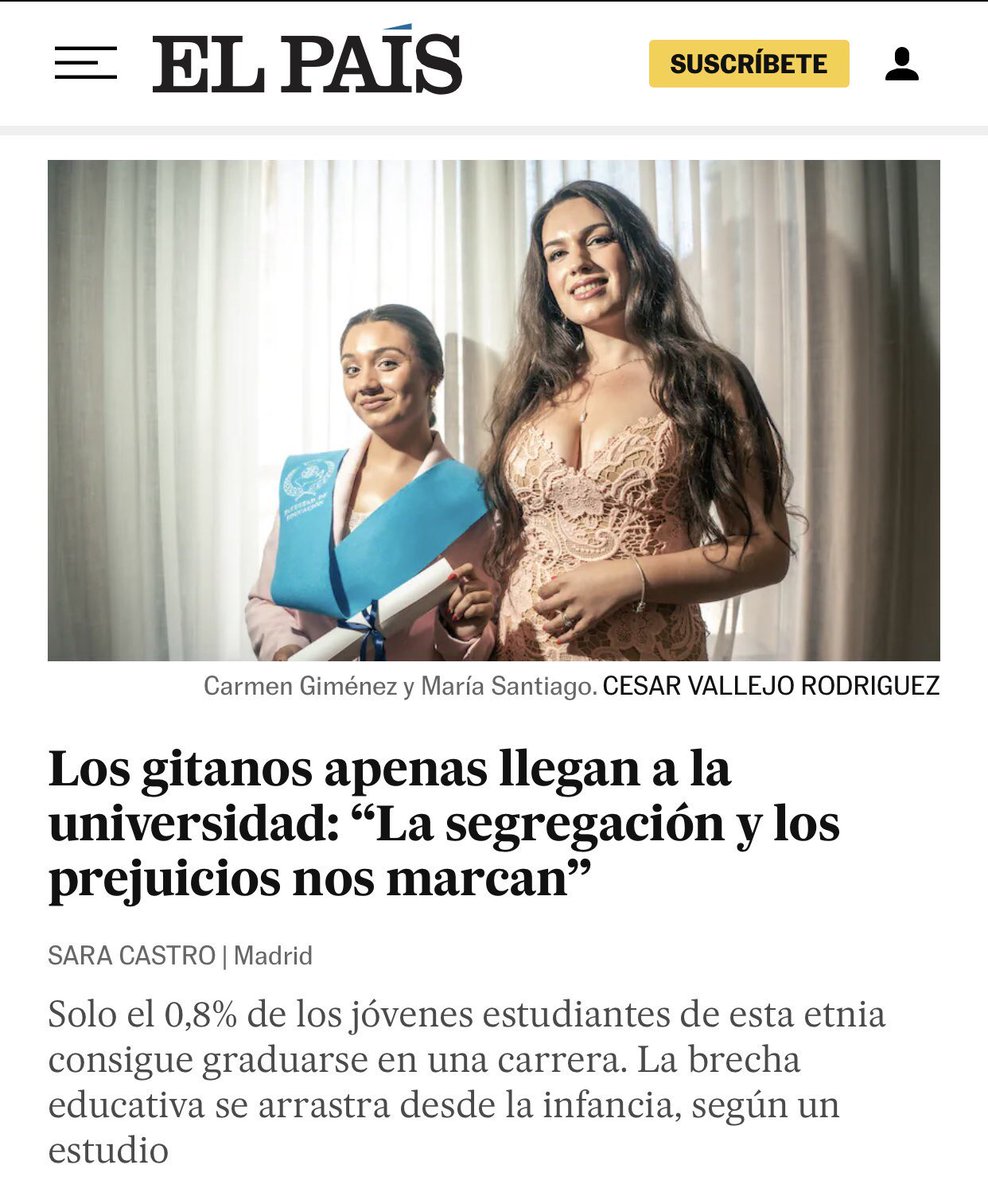 Capitán Vinagre tweet media