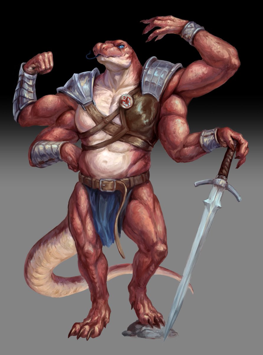 Done by tndillustration on fiverr.