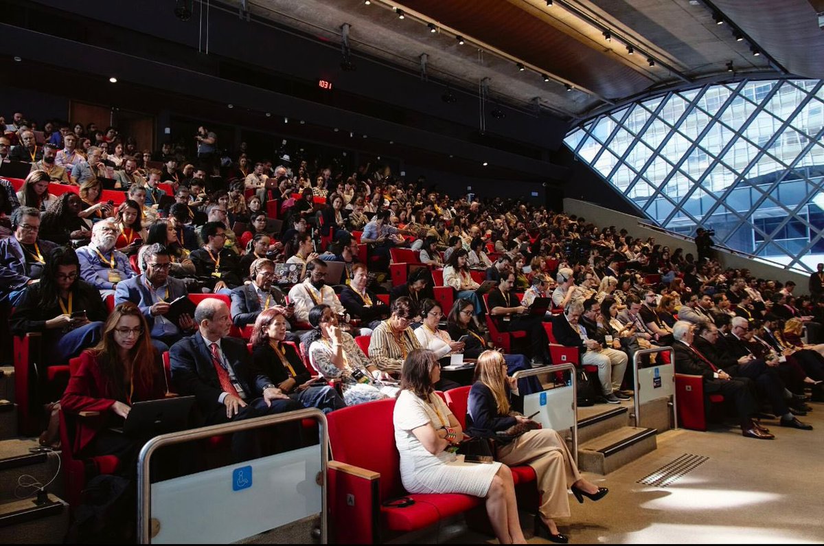 Eleza Fact tweet media