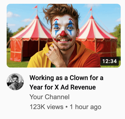 @levelsio tweet media