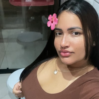 #NovaFotoDePerfil
