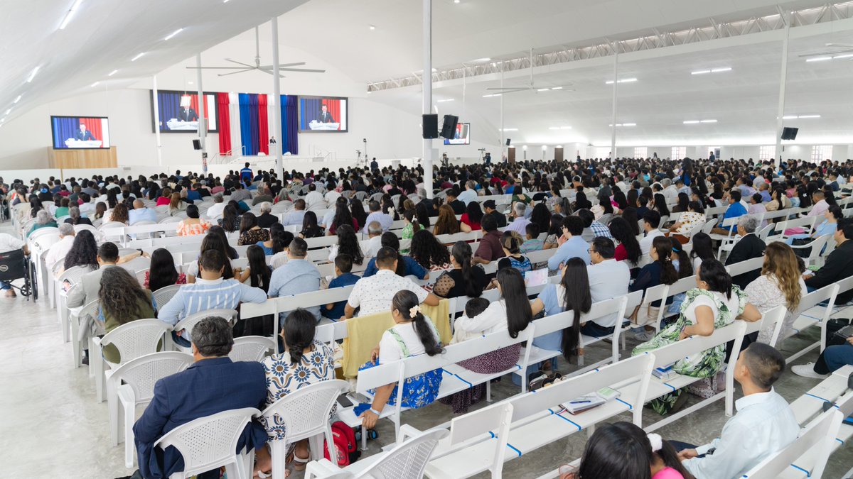 GCarpaCatedral's tweet photo. [Sábado, 7 de junio, 2025]  Estudio Bíblico con el Dr. José Benjamín Pérez Matos en Monterrey, Nuevo León, México 🇲🇽 https://t.co/1Q9kJCAFZ5