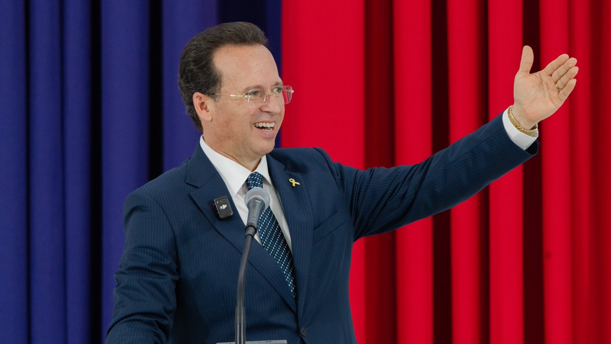 GCarpaCatedral's tweet photo. [Sábado, 7 de junio, 2025]  Estudio Bíblico con el Dr. José Benjamín Pérez Matos en Monterrey, Nuevo León, México 🇲🇽 https://t.co/1Q9kJCAFZ5