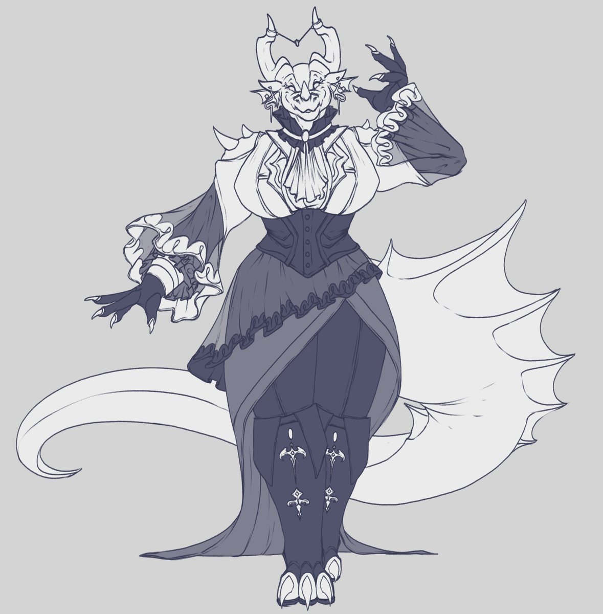 Pro-Roro tweet media