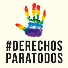 vcaballeros's tweet photo. #PrideGT 🏳️🌈🌈 https://t.co/sojlVl1BTF