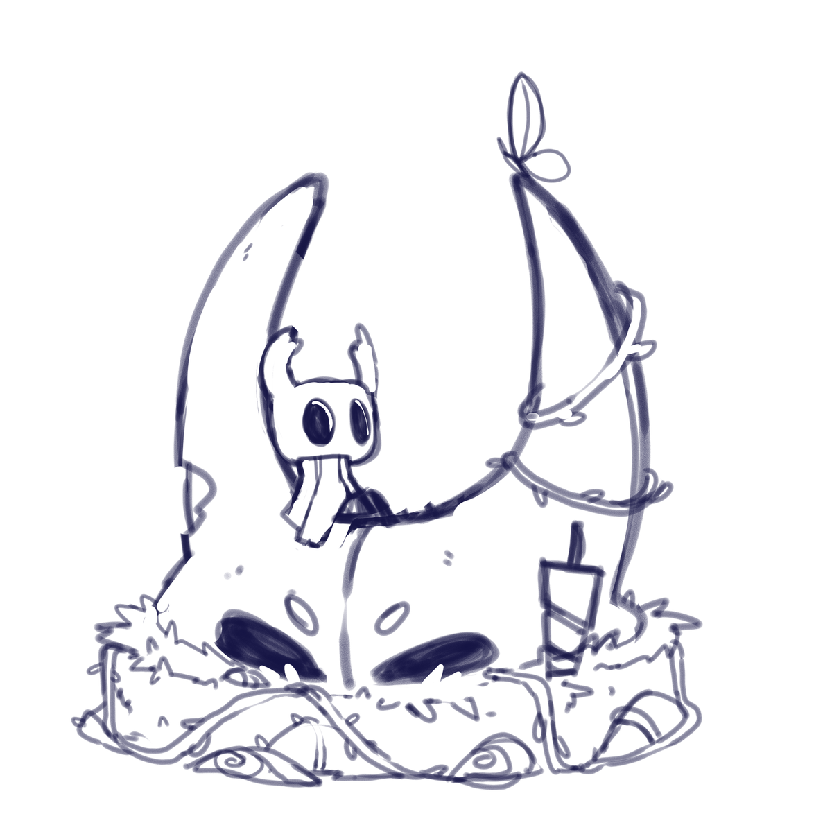 Kitvinicius tweet media