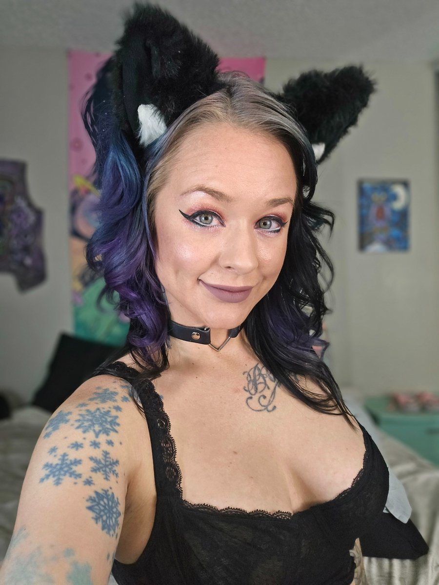 solacesoundz tweet media