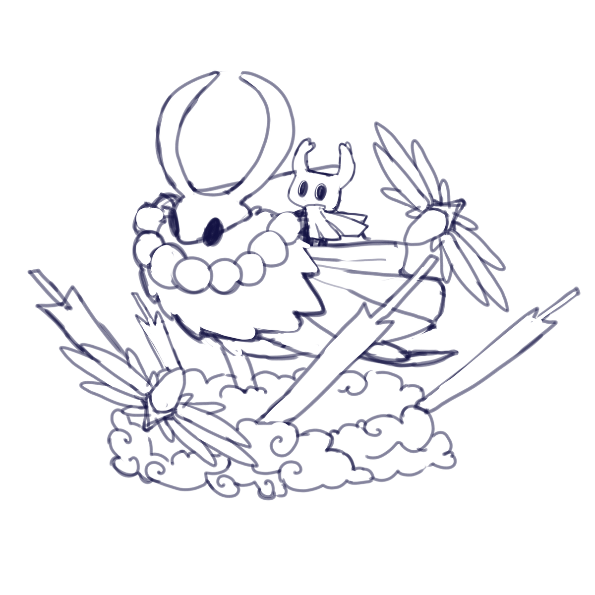 Kitvinicius tweet media