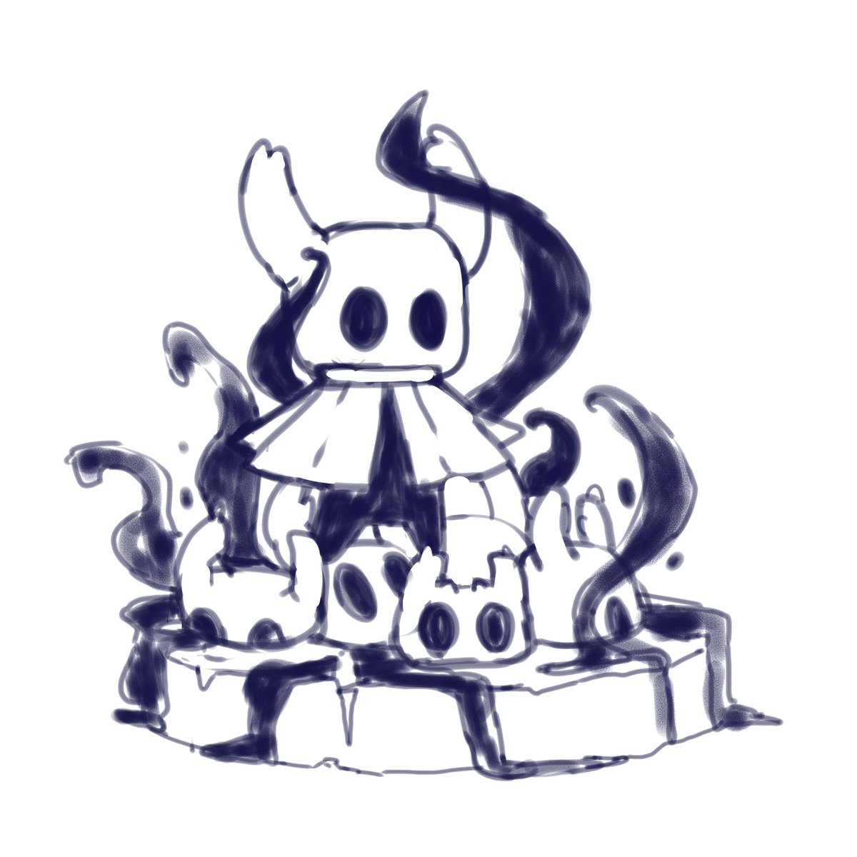 Kitvinicius tweet media