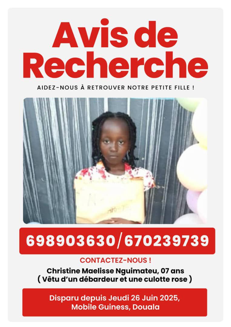 Au Jardin Des Ombres tweet media