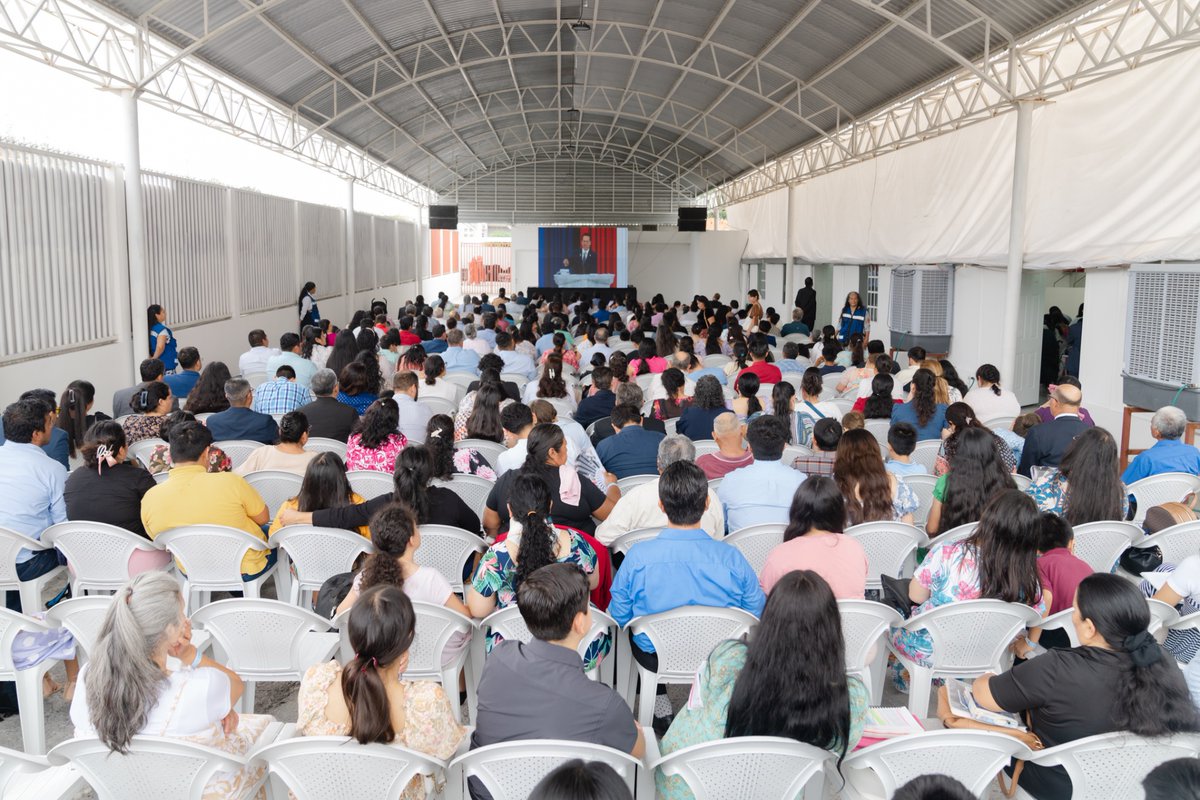 GCarpaCatedral's tweet photo. [Sábado, 7 de junio, 2025]  Estudio Bíblico con el Dr. José Benjamín Pérez Matos en Monterrey, Nuevo León, México 🇲🇽 https://t.co/wXCKyd85j8