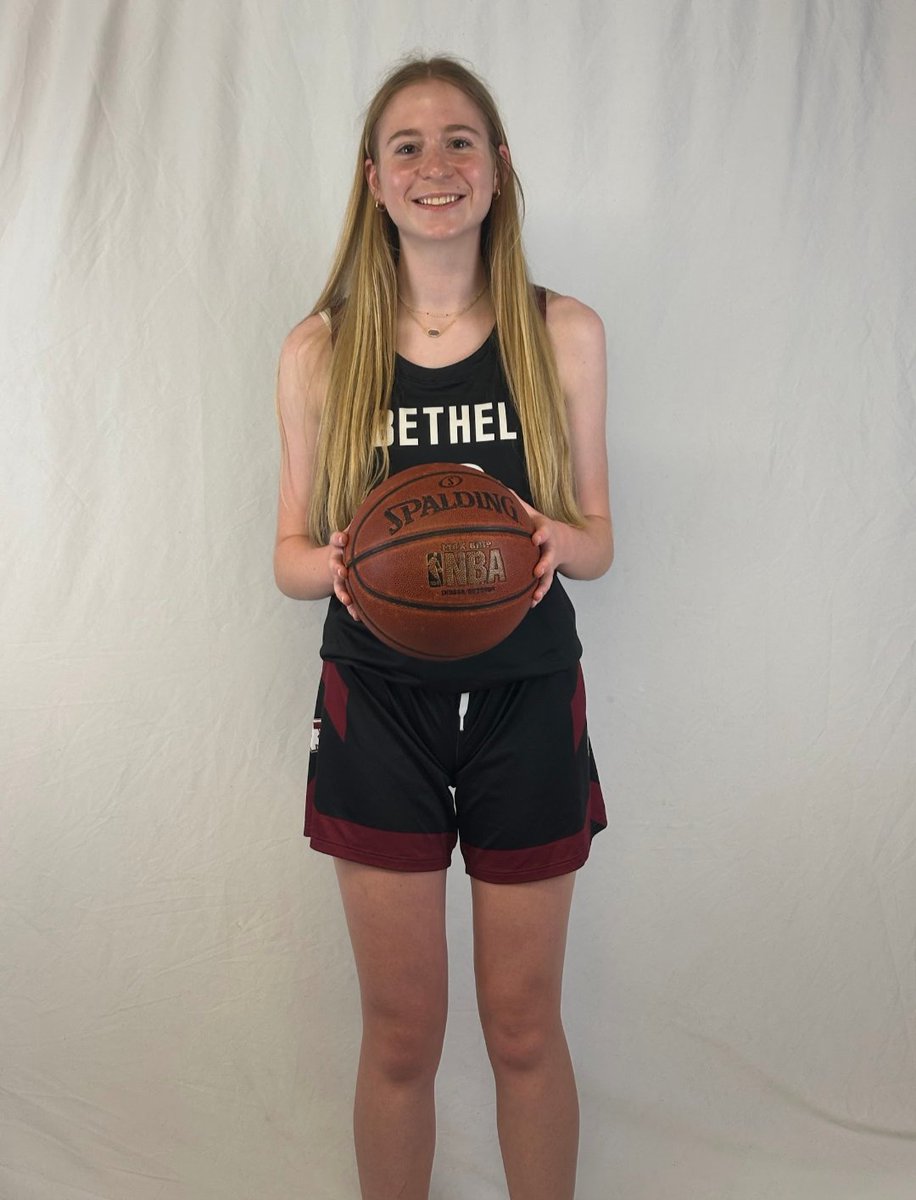 Keira Rausch (@keirarausch) on Twitter photo I had a great visit at <a href="/ThresherWBB/">Bethel Threshers WBB</a>! Thank you Coach Shoe for teaching me about your program! <a href="/LSHSGBB/">Jessica Crawford</a> <a href="/kcstorm_elite/">KC Storm Elite</a> I had a great visit at <a href="/ThresherWBB/">Bethel Threshers WBB</a>! Thank you Coach Shoe for teaching me about your program! <a href="/LSHSGBB/">Jessica Crawford</a> <a href="/kcstorm_elite/">KC Storm Elite</a>