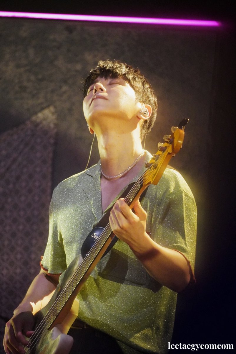 250627 Luxembourg 

우리 천사.. 

#TheRose #더로즈 #이태겸 #Taegyeom #OnceUponAWRLD