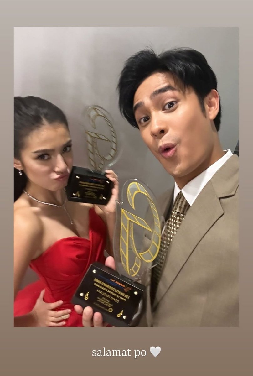 DonBelle Official tweet media