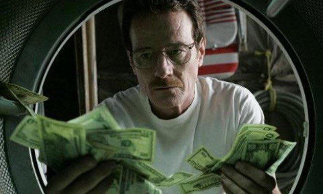 otro día mas en el laboratorio