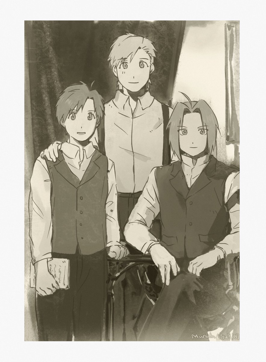 求停更 (@yttfy_) on Twitter photo 