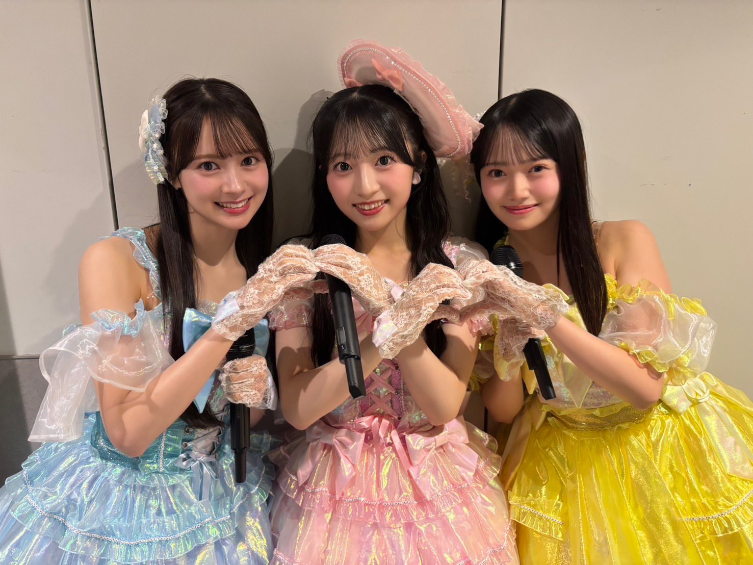 山﨑空　AKB48　会場限定ランダム生写真　4種フルコンプ　ホロ 山﨑空 AKB48 会場限定ランダム生写真 4種フルコンプ ホロ