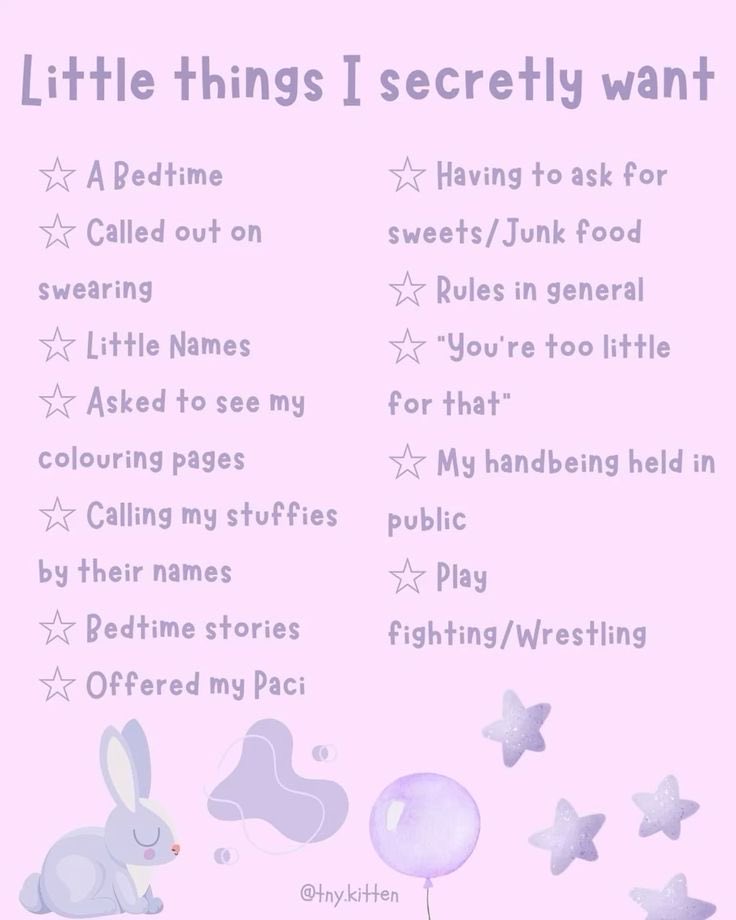 #ageretwt ☆ #petretwt