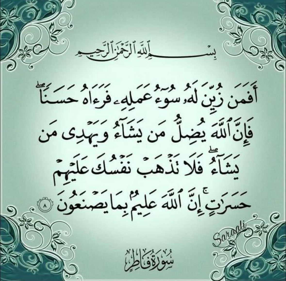 Lolya_r's tweet photo. https://t.co/w7QmW4noxW
