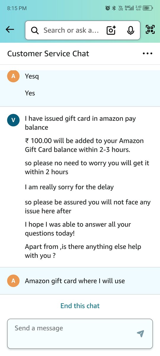 Alok Chaudhary tweet media