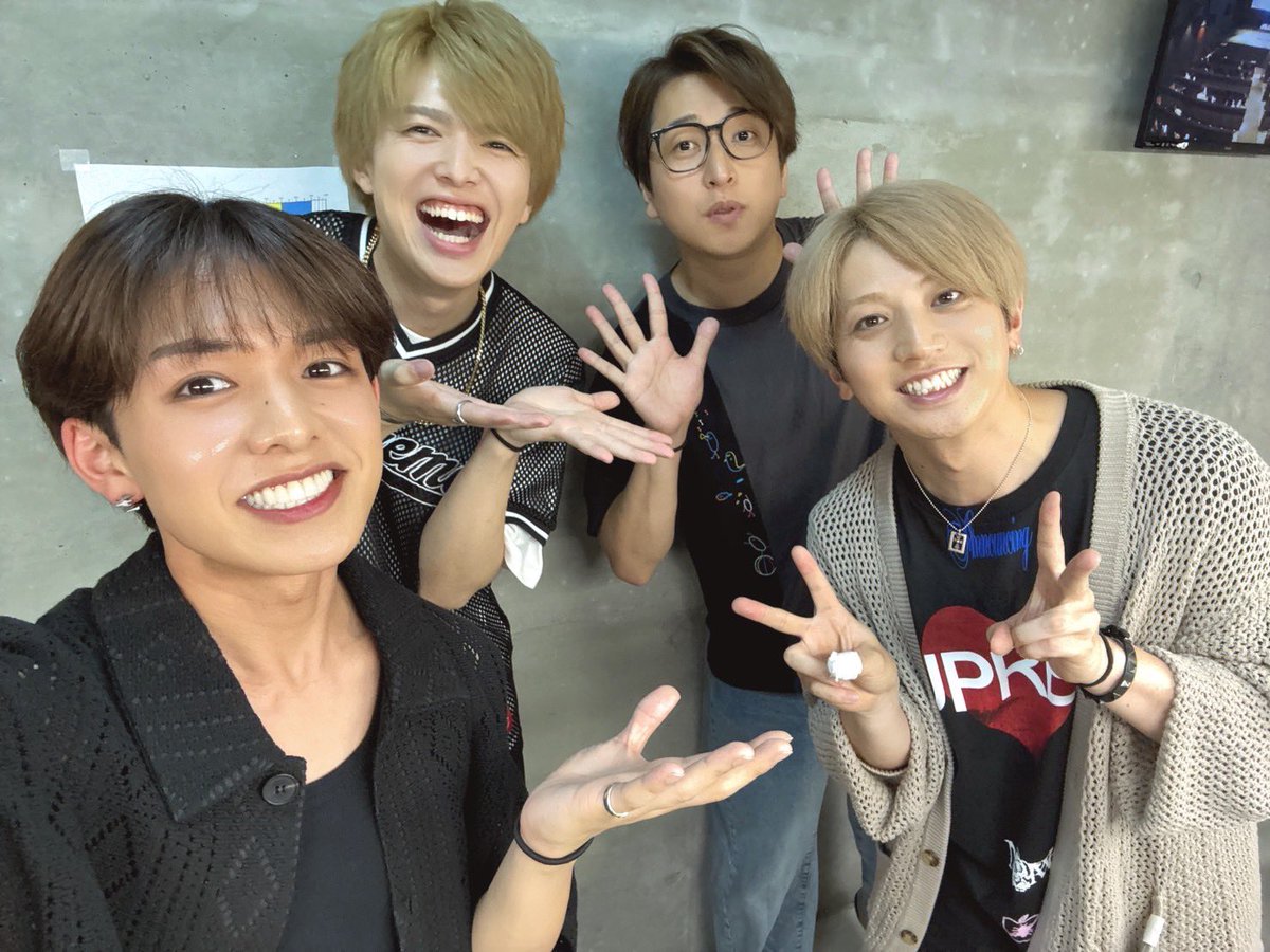 そりパvol.45 過去最大規模でしたが、ご来場ありがとうございました