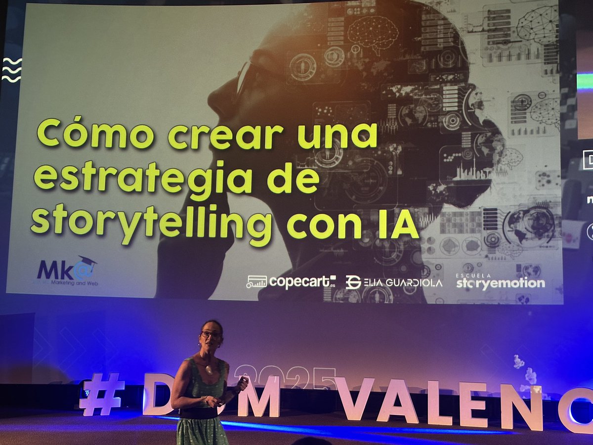 Jesús Pernas Alonso tweet media