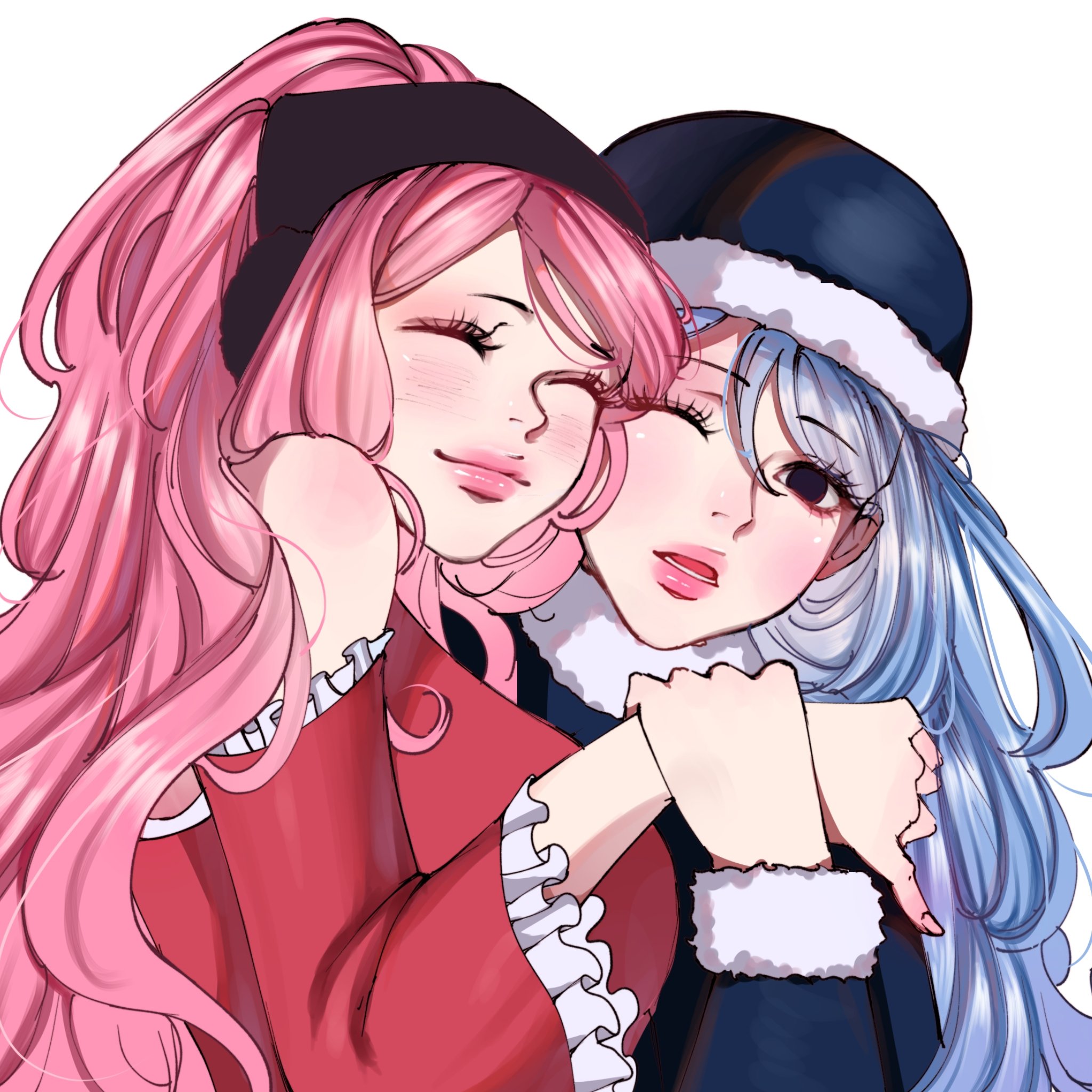 品揃え豊富で さなちゃん X / (@Chan37_tpp) ピアス